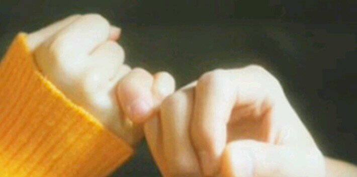 순이 banner