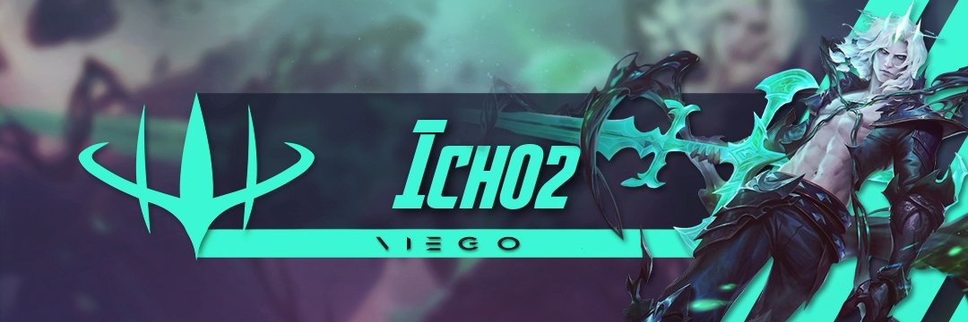 ICH_02_'s profile banner image