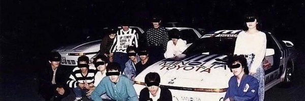 CJabone Profile Banner