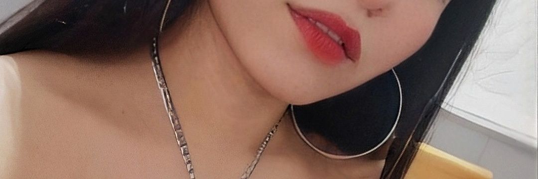 CeciWtf's profile banner image