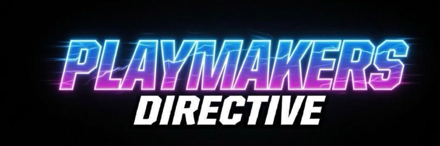 Heist Master 🥷🏾 banner