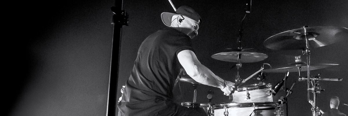 JohnnyVenusGF's profile banner image