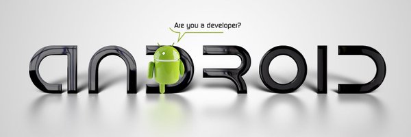 AndroidDevxTips Profile Banner