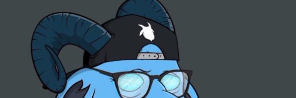cryptomoon35720 Profile Banner