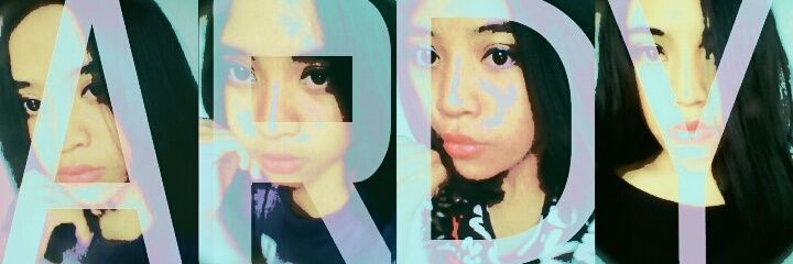 Agustina29D's profile banner image