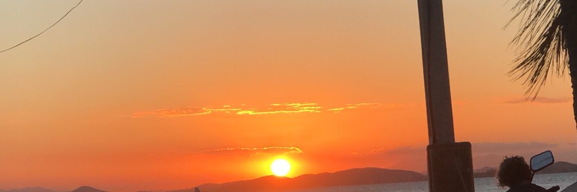 rafasalesb's profile banner image