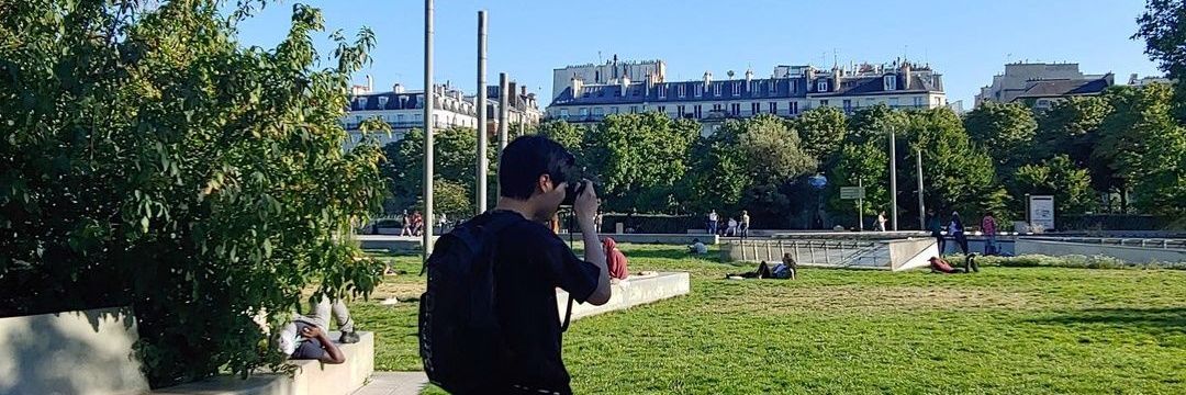 mounstruck_'s profile banner image