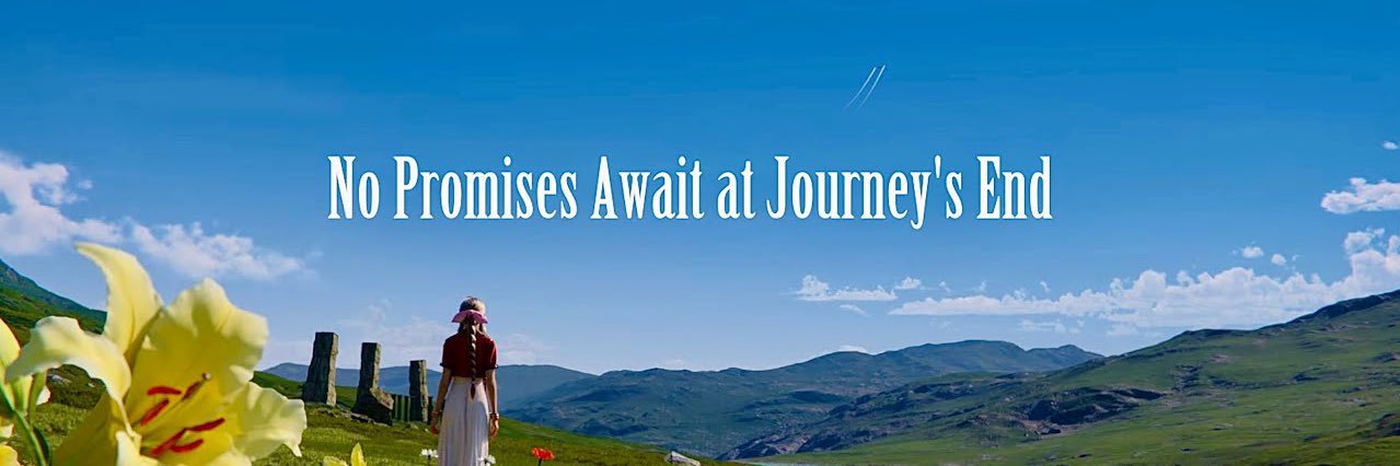 karenrubyy's profile banner image
