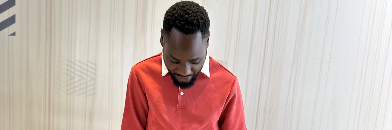 wazecky's profile banner image