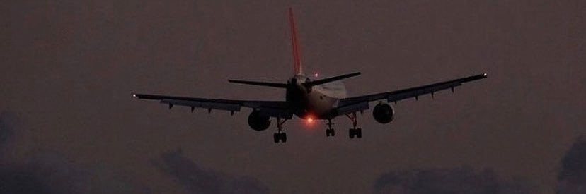 GiA69_DaProduct's profile banner image