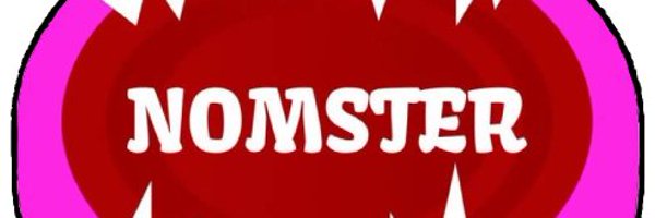 NomsterRL Profile Banner