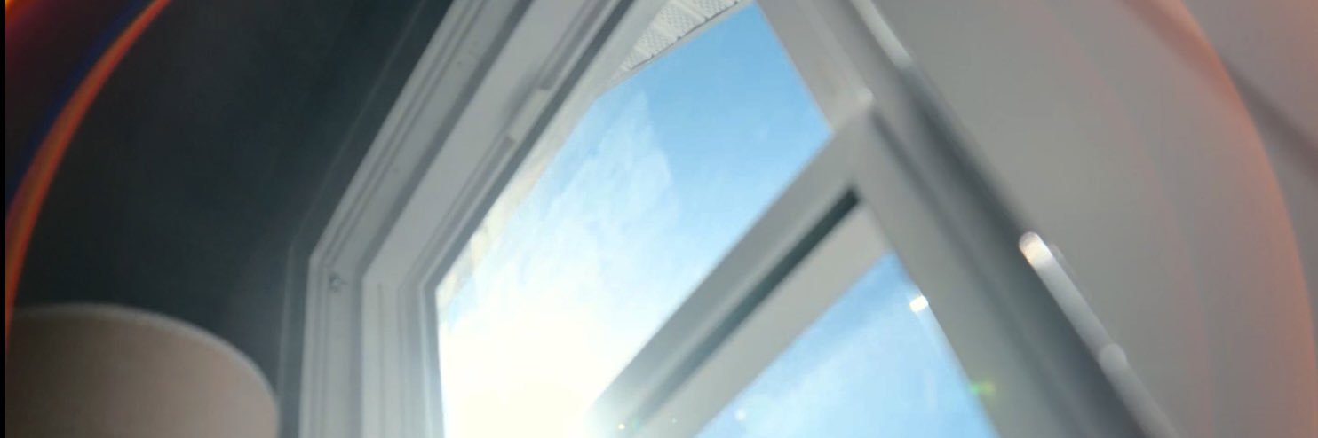 Markus Mentzer banner