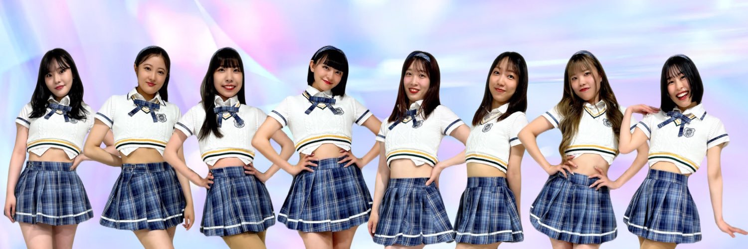 PLANET_dance0's profile banner image