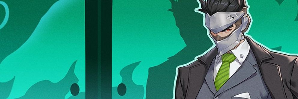 ✧ star's banner