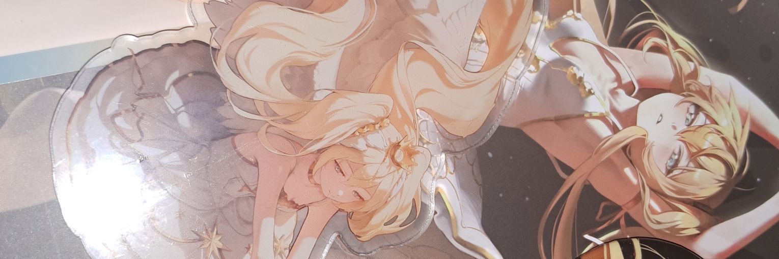 C's banner