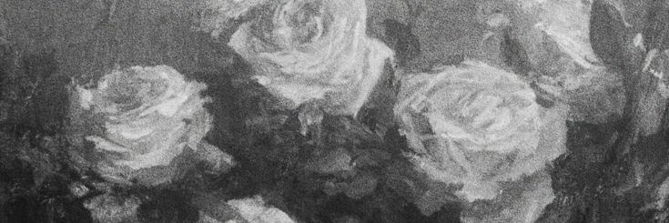 C banner