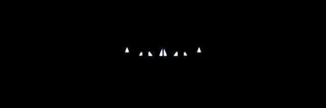 dynamiteep's profile banner image