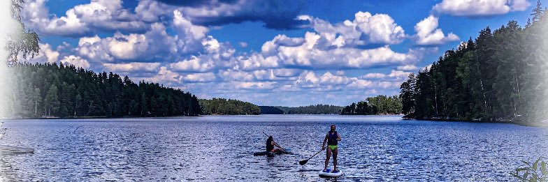 MsBarryHolm's profile banner image