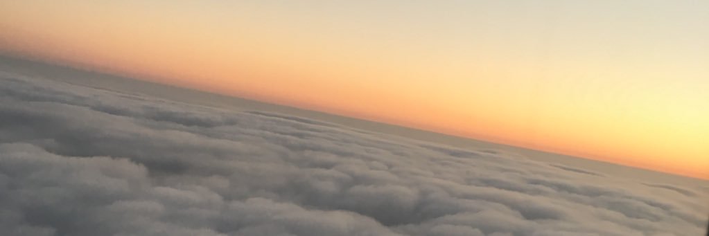 4432R's profile banner image