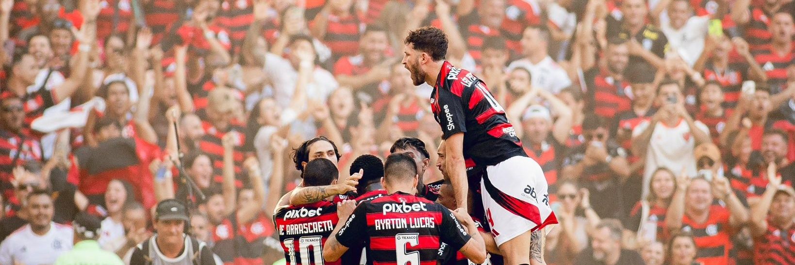 Raúl Ñíguez TETRA banner