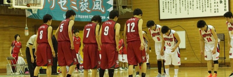 yuta0619baba's profile banner image