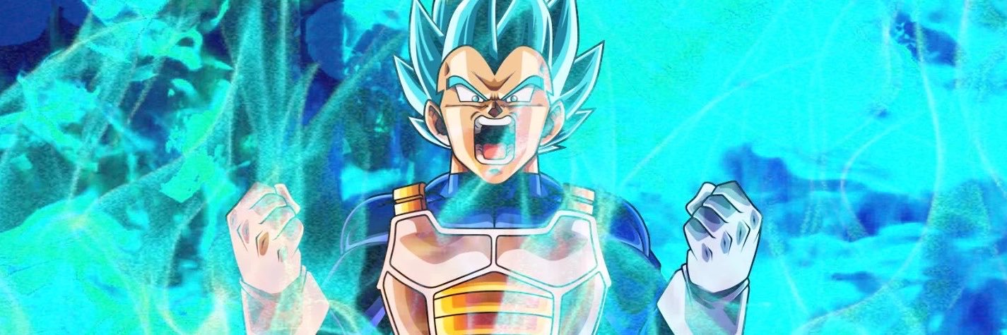 _NKopi_'s profile banner image