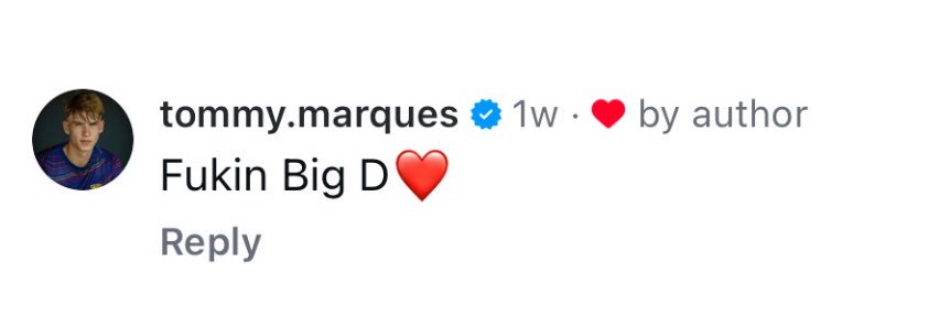 daii 🧡 banner