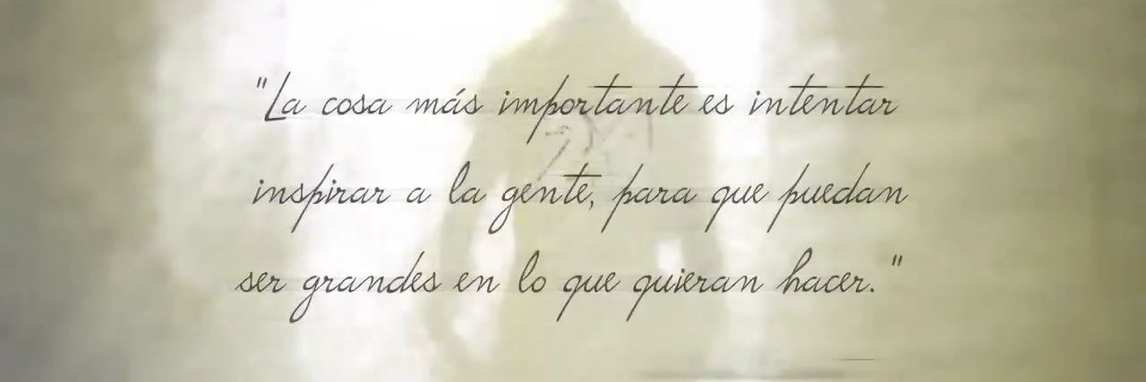 Guille8909's profile banner image