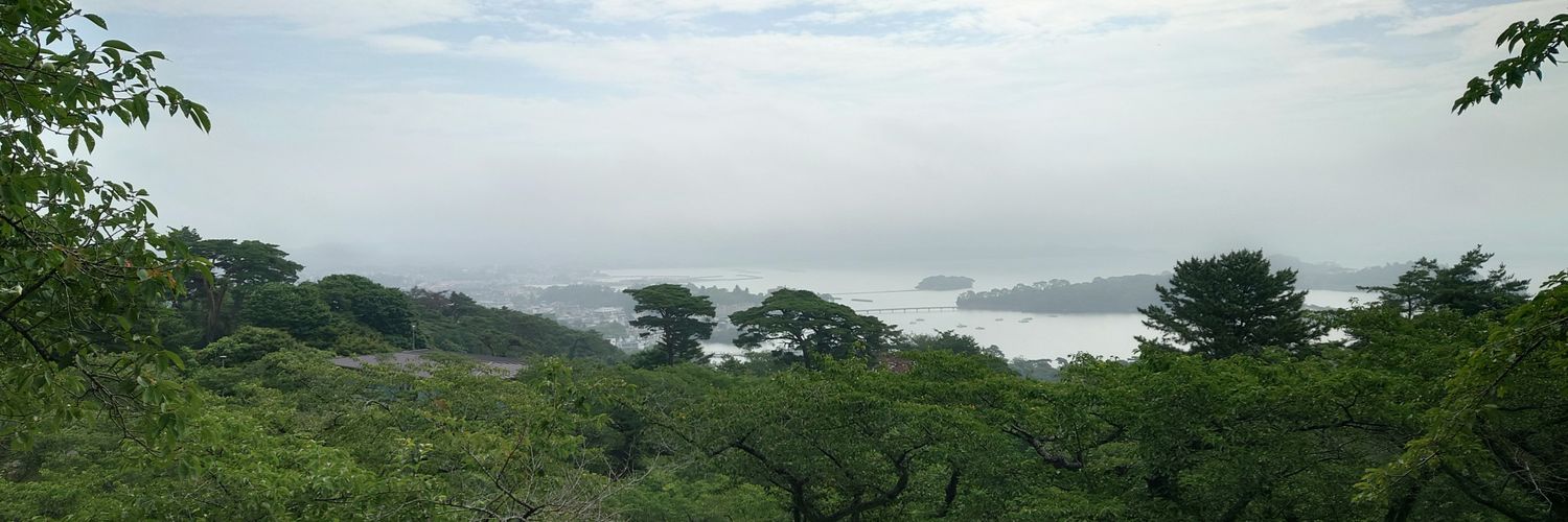 𝓚𝓬𝟐 𝓗𝓸𝓷𝓭𝓪 banner