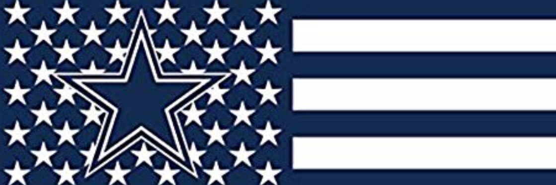 HateMeAlways's profile banner image