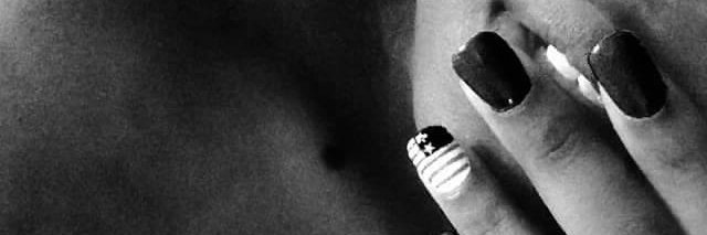 _UrAddiction_'s profile banner image