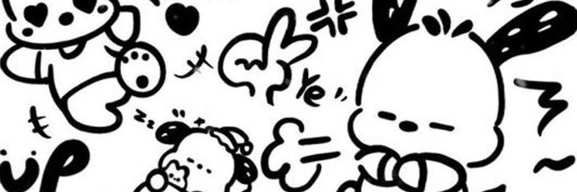 luvcxrtier's profile banner image
