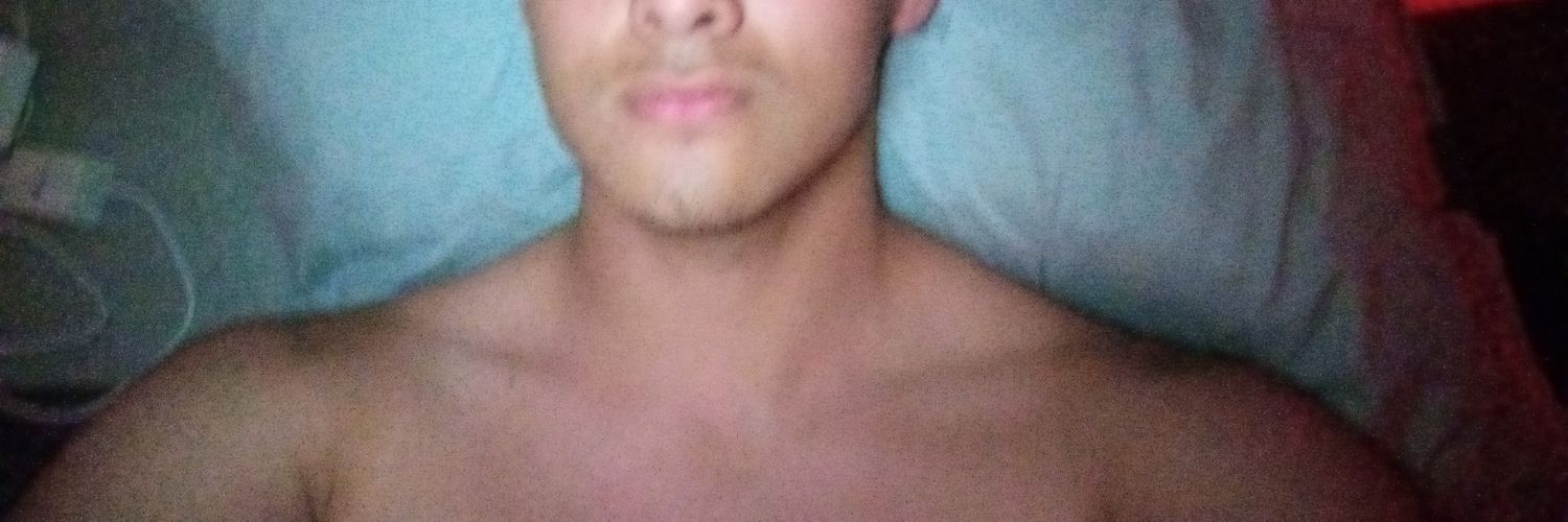 𝕯𝖗𝖆𝖈𝖚𝖑𝖆 𝕸𝖎𝖍𝖆𝖜𝖐. banner