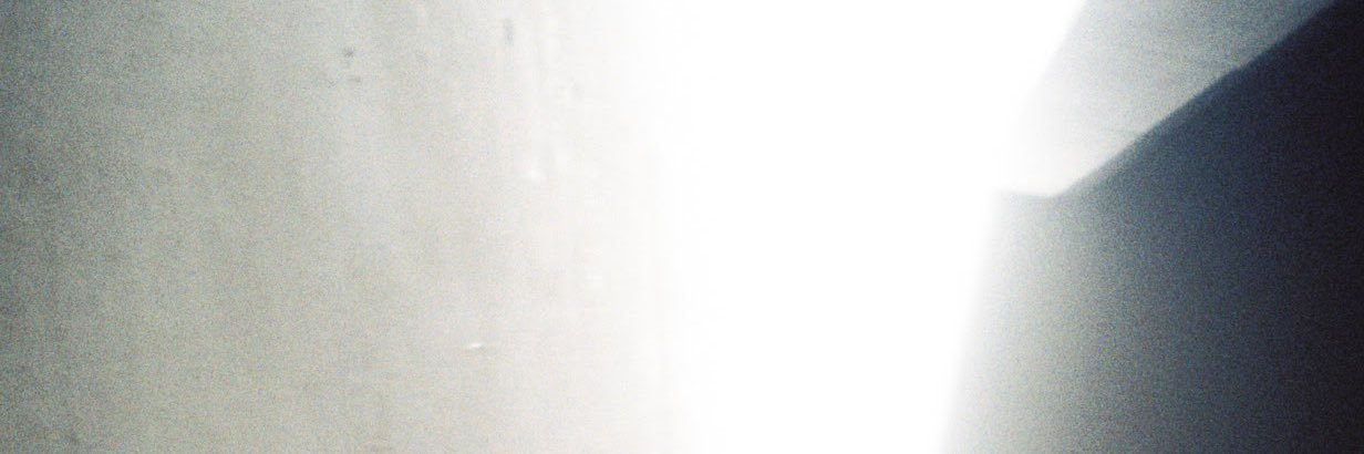 nnkt_pleats's profile banner image