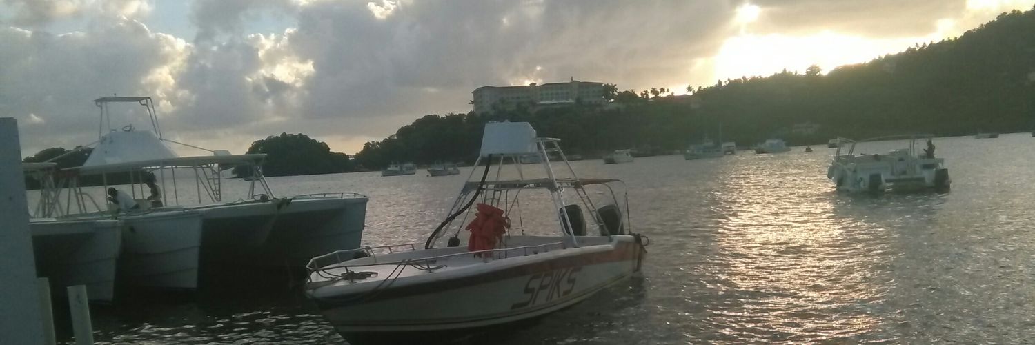 Claritza96's profile banner image