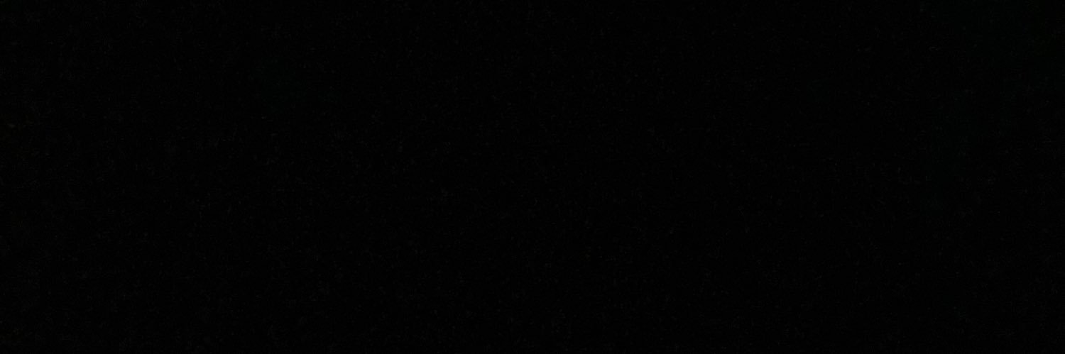 13Chos's profile banner image