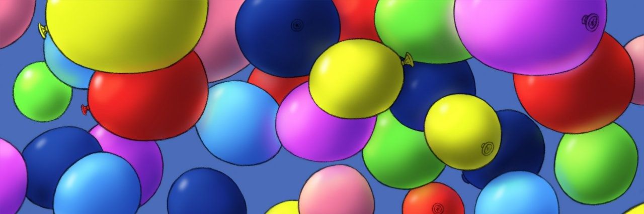 eric berge banner