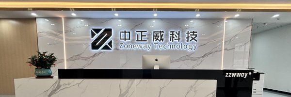 ZonewayT Profile Banner