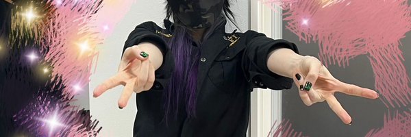 Null_sub666 Profile Banner