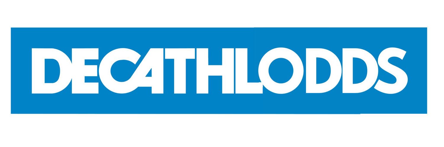 Decathlodds🎾 banner