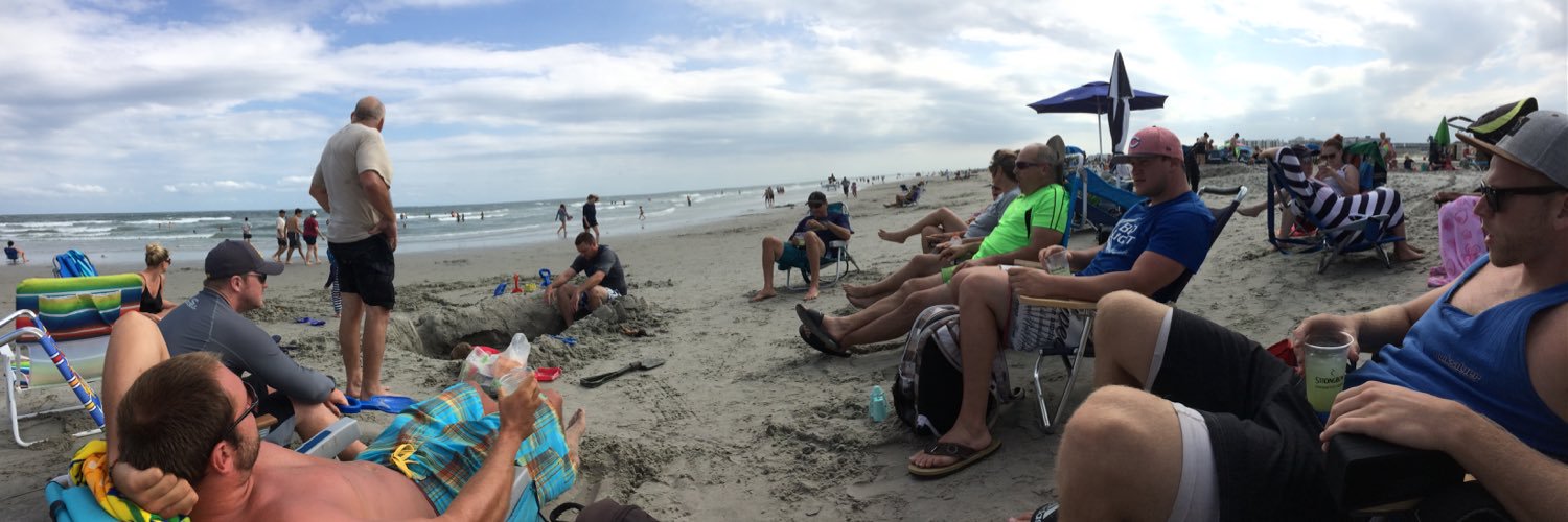 Jesse McCarty banner