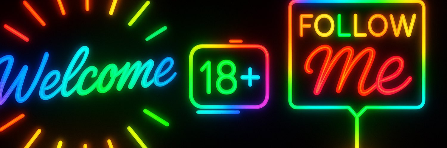 CrujiPollo 🍗// RT Vatos Mid banner