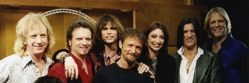 BeastCoasters banner