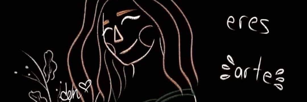 DianiiMar's profile banner image