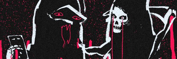 Barbara Hernandez banner