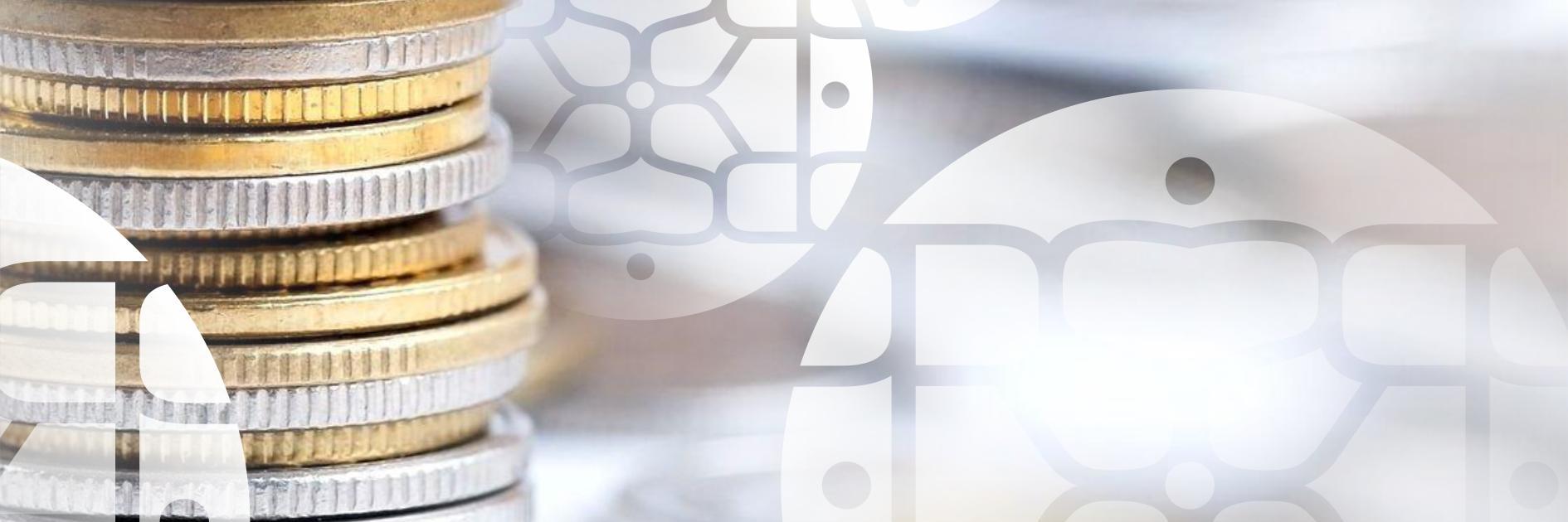 prsjogja's profile banner image