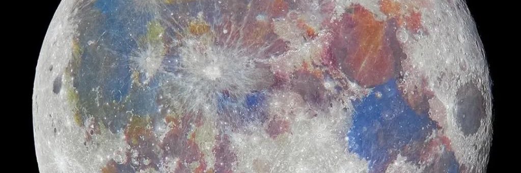 ssamoress's profile banner image