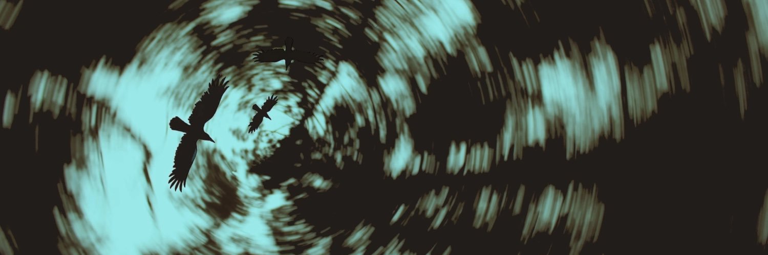 waterspaces's profile banner image