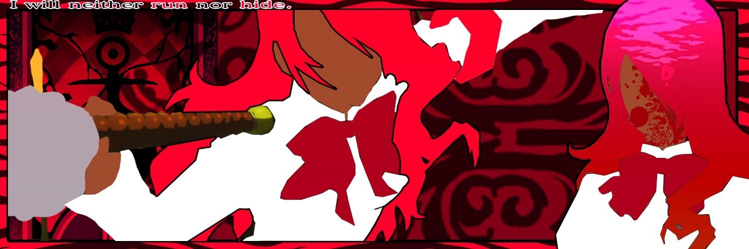HeirOfSEES's profile banner image