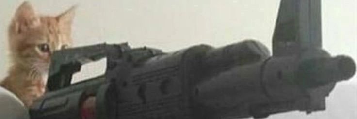 ybba888's profile banner image